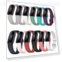 Soft Smart Watch Strap — Bands, youda22