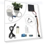 Soil Moisture Sensor Pump Kits Irrigation System — Drip Kits, yuxuan21