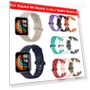 Sport Smart Watch Replacement Wristband — Bands, EPyepnice