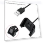 Sports Replacement Smart Watch Charger — Smartwatch Accessories, YWdingji