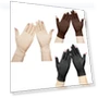 Sun Protection Driving Gloves — Gloves, JZxiongkun