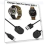 Type C USB Stand Charger — Smartwatch Charging Solutions, NByanxi