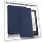 Ultra-thin Magnetic Case with Auto Wake/Sleep — Digital Reading Devices, PreytVigo