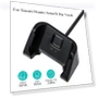Universal Replacement Smart Watch Charger — Smartwatch Charging Solutions, SHgaolan