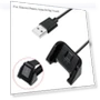 Universal Sports Smart Watch Charger — Smartwatch Charging Solutions, Vigotwow