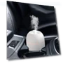 USB Humidifier with Water Filler — Air Moisturizers, Oliveira