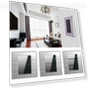 Wall Lamp Touch Sensor Switch — Dimmer Switches, maixinheng