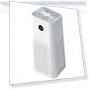 Air Purifier Pro H — Activated Carbon Air Purifiers, Xiaomi