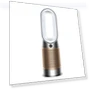 Air Purifier with Heating and Cooling — Activated Carbon Air Purifiers, Dyson