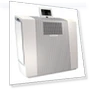Air Purifier — Activated Carbon Air Purifiers, Venta