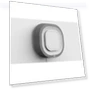 Air Purifier — Air Ionizers, Aura