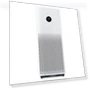 Air Smart Purifier — Activated Carbon Air Purifiers, Xiaomi