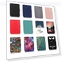 Automatic Sleep/Wake Smart Cover — Protective Cases, xinyan