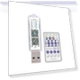 Bluetooth APP Controller — Smart Home Modules, Chaomiao