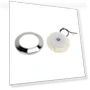 Car Reading Light — Light Kit, 3CZY