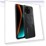 COLOR 6 Smartphone — Mobiles, Blackview