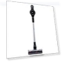 Cordless Vacuum Cleaner — Sweepers, LG