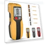 Depth Tracker 6-in-1 Stud Finder — Wall Stud Detectors, hongruid