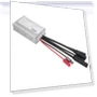 Electric Bike Motor Controller — Motors, ZY-Sport-N