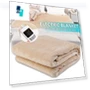 Electric Heated Mattress Pad — Electric, Global purchasing