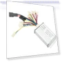 Electric Scooter Brushless Controller — Motors, Sport2ZY