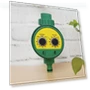 Electronic Watering Controller — Controllers, Hercules