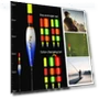 Glowing Electronic Fishing Float — Bite Indicators, GrooVigo