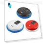 Intelligent Sweeping Robot — Smart Cleaning Robots, Global purchasing