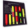 LED Smart Fishing Float — Bite Indicators, uginhun