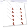 Load Cell Pressure Sensor — Pressure, chengmei