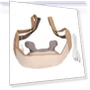 Neck and Shoulder Massager with Hot Compress — Back Relief Solutions, Igeteck