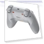 Nova 2 Lite Tri-Mode Wireless Game Controller — Gaming Controllers, GameSir