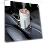 Portable Air Humidifier — Diffusers, Global purchasing