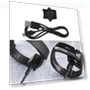 Portable Smart Watch Charger Wristband — Smartwatch Accessories, hediGZ