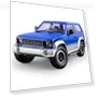 Remote Control Car — Remote Control Cars, smart home 1