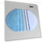 Robot Mop Pads — Accessories, CleanEverything