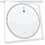 Robot Vacuum and Mop — Smart Cleaning Robots, Xiaomi