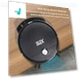 Robot Vacuum Cleaner — Smart Cleaning Robots, Global purchasing
