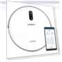 Robot Vacuum Cleaner — Smart Cleaning Robots, ECOVACS