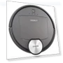 Robot Vacuum Cleaner — Smart Cleaning Robots, ECOVACS