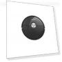 Robot Vacuum Cleaner — Smart Cleaning Robots, Xiaomi