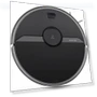 Robot Vacuum Cleaner — Smart Cleaning Robots, Roborock