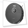 Robot Vacuum Cleaner — Smart Cleaning Robots, Roborock