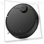Robot Vacuum — Smart Cleaning Robots, Xiaomi