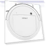 Robot Vacuum — Smart Cleaning Robots, ECOVACS