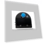 Robot Vacuum — Smart Cleaning Robots, Neato