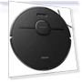 Robot Vacuum — Smart Cleaning Robots, Dreame