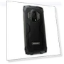 Rugged Phone — Mobiles, Blackview
