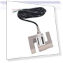 S-shaped Load Sensor — Linear