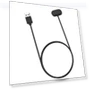 Smart Charging Cable USB Adapter Charger — Chargers, Taounnga